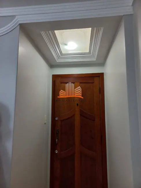 Apartamento com 3 quartos à venda em Praia da Costa, Vila Velha - ES - imagem 3 Foto 3 de Apartamento com 3 quartos à venda em Praia da Costa, Vila Velha - ES