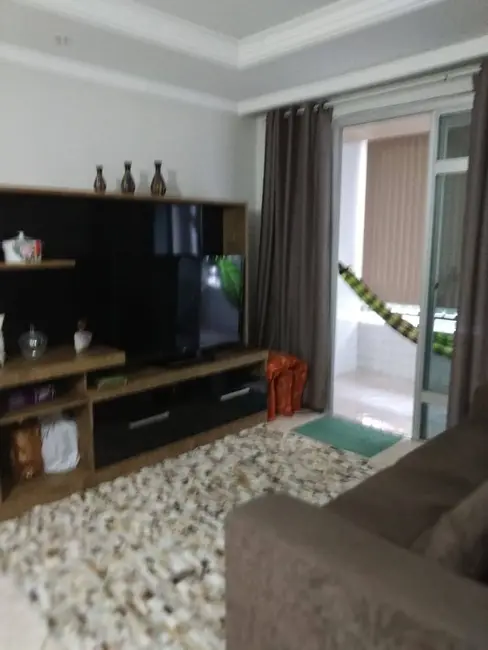 Apartamento com 3 quartos à venda em Praia da Costa, Vila Velha - ES - imagem 8 Foto 8 de Apartamento com 3 quartos à venda em Praia da Costa, Vila Velha - ES