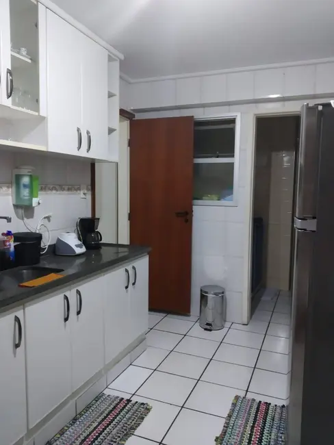 Apartamento com 3 quartos à venda em Praia da Costa, Vila Velha - ES - imagem 9 Foto 9 de Apartamento com 3 quartos à venda em Praia da Costa, Vila Velha - ES