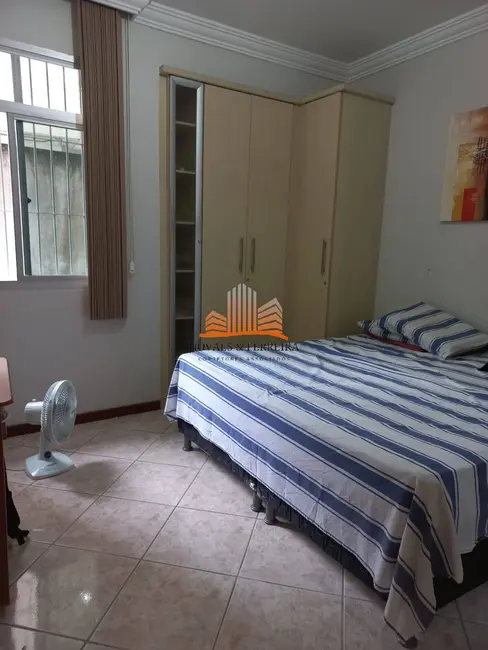 Apartamento com 3 quartos à venda em Praia da Costa, Vila Velha - ES - imagem 5 Foto 5 de Apartamento com 3 quartos à venda em Praia da Costa, Vila Velha - ES