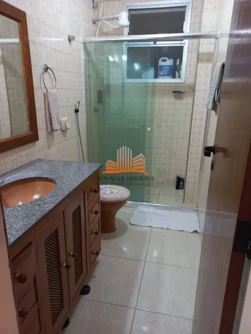 Apartamento com 3 quartos à venda em Praia da Costa, Vila Velha - ES - imagem 4 Foto 4 de Apartamento com 3 quartos à venda em Praia da Costa, Vila Velha - ES
