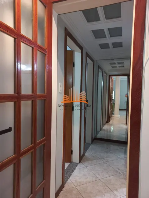 Apartamento com 3 quartos à venda em Praia da Costa, Vila Velha - ES - imagem 6 Foto 6 de Apartamento com 3 quartos à venda em Praia da Costa, Vila Velha - ES