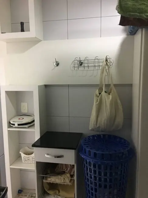 Foto 9 de Apartamento com 3 quartos à venda, 119m2 em Praia da Costa, Vila Velha - ES