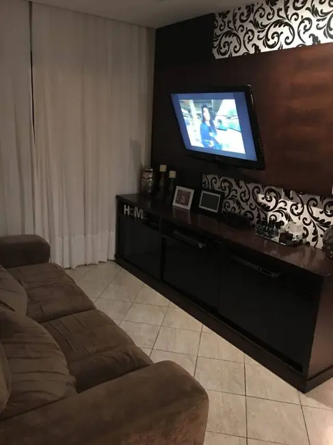 Foto 3 de Apartamento com 3 quartos à venda, 119m2 em Praia da Costa, Vila Velha - ES