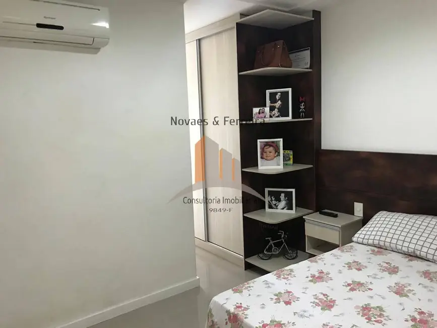 Apartamento com 2 quartos à venda em Praia da Costa, Vila Velha - ES - imagem 8 Foto 8 de Apartamento com 2 quartos à venda em Praia da Costa, Vila Velha - ES