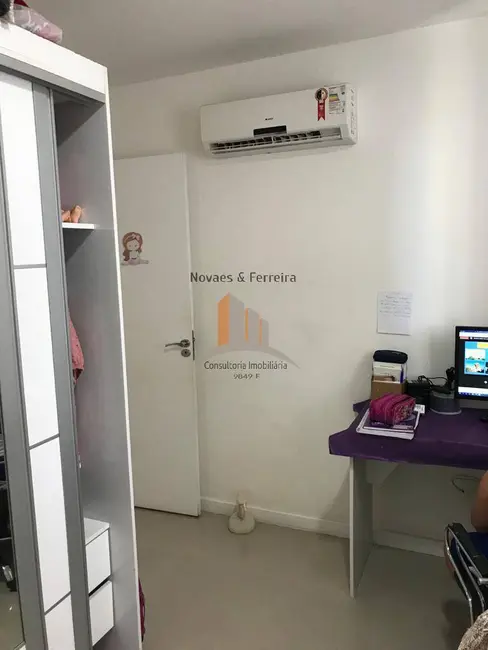 Apartamento com 2 quartos à venda em Praia da Costa, Vila Velha - ES - imagem 6 Foto 6 de Apartamento com 2 quartos à venda em Praia da Costa, Vila Velha - ES