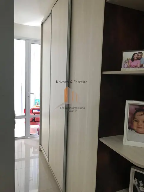 Apartamento com 2 quartos à venda em Praia da Costa, Vila Velha - ES - imagem 7 Foto 7 de Apartamento com 2 quartos à venda em Praia da Costa, Vila Velha - ES
