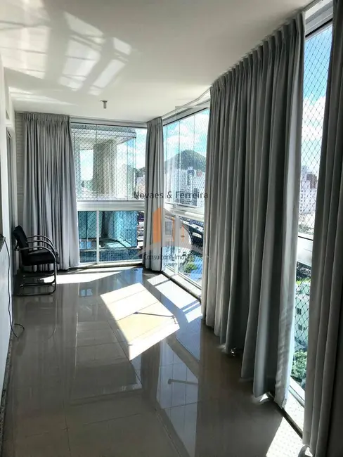 Foto 2 de Apartamento com 2 quartos à venda em Praia da Costa, Vila Velha - ES