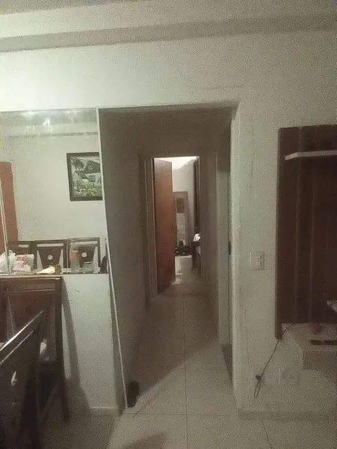 Foto 6 de Apartamento com 2 quartos à venda, 60m2 em Praia de Itaparica, Vila Velha - ES