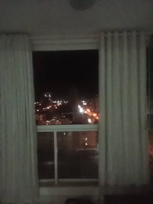 Foto 4 de Apartamento com 2 quartos à venda, 60m2 em Praia de Itaparica, Vila Velha - ES