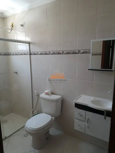 Foto 7 de Apartamento com 4 quartos à venda, 185m2 em Área Rural de Vila Velha, Vila Velha - ES