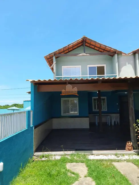Foto 2 de Apartamento com 4 quartos à venda, 185m2 em Área Rural de Vila Velha, Vila Velha - ES