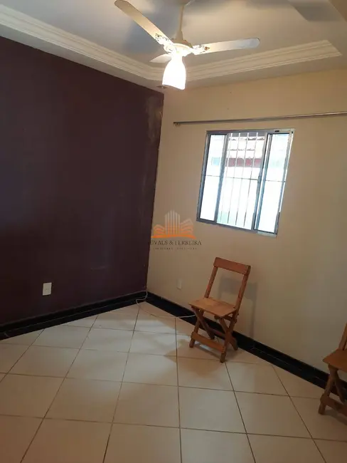 Foto 9 de Apartamento com 4 quartos à venda, 185m2 em Área Rural de Vila Velha, Vila Velha - ES