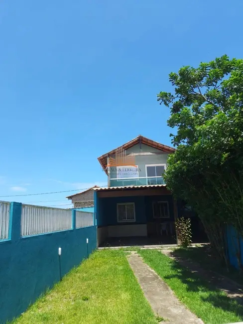 Foto 3 de Apartamento com 4 quartos à venda, 185m2 em Área Rural de Vila Velha, Vila Velha - ES