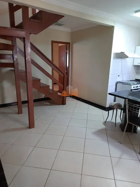 Foto 8 de Apartamento com 4 quartos à venda, 185m2 em Área Rural de Vila Velha, Vila Velha - ES