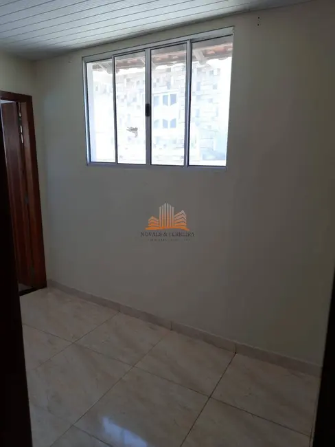 Foto 5 de Apartamento com 4 quartos à venda, 185m2 em Área Rural de Vila Velha, Vila Velha - ES