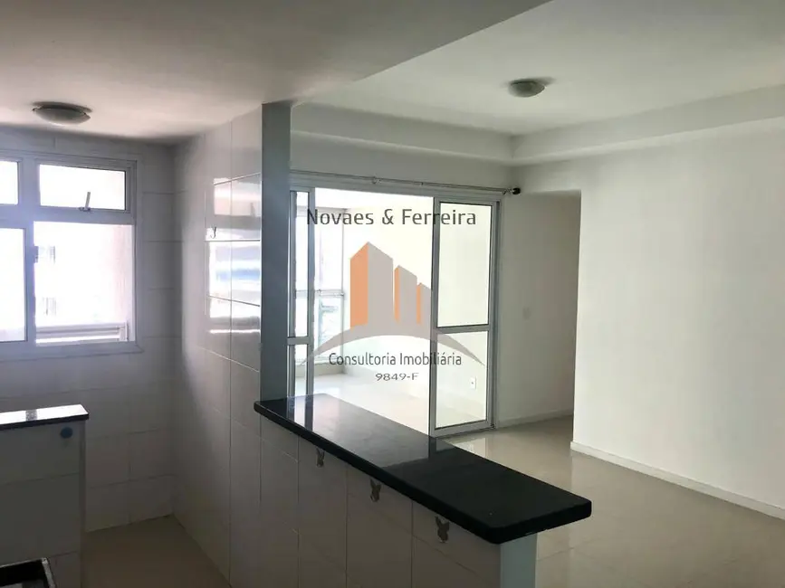 Apartamento com 3 quartos à venda, 90m2 em Praia de Itaparica, Vila Velha - ES - imagem 8 Foto 8 de Apartamento com 3 quartos à venda, 90m2 em Praia de Itaparica, Vila Velha - ES