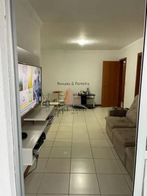 Foto 2 de Apartamento com 3 quartos à venda, 121m2 em Praia da Costa, Vila Velha - ES