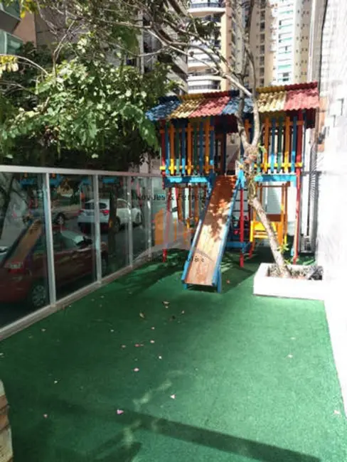 Foto 6 de Apartamento com 3 quartos à venda, 121m2 em Praia da Costa, Vila Velha - ES