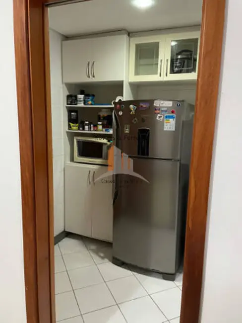 Foto 4 de Apartamento com 3 quartos à venda, 121m2 em Praia da Costa, Vila Velha - ES