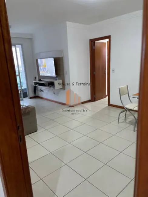 Foto 5 de Apartamento com 3 quartos à venda, 121m2 em Praia da Costa, Vila Velha - ES