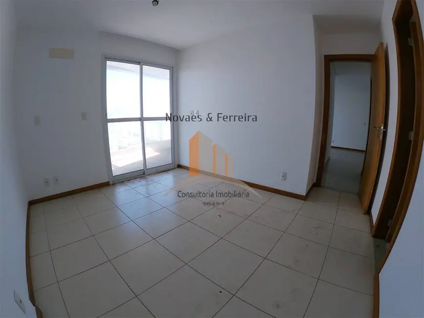 Foto 5 de Apartamento com 2 quartos à venda, 95m2 em Praia da Costa, Vila Velha - ES