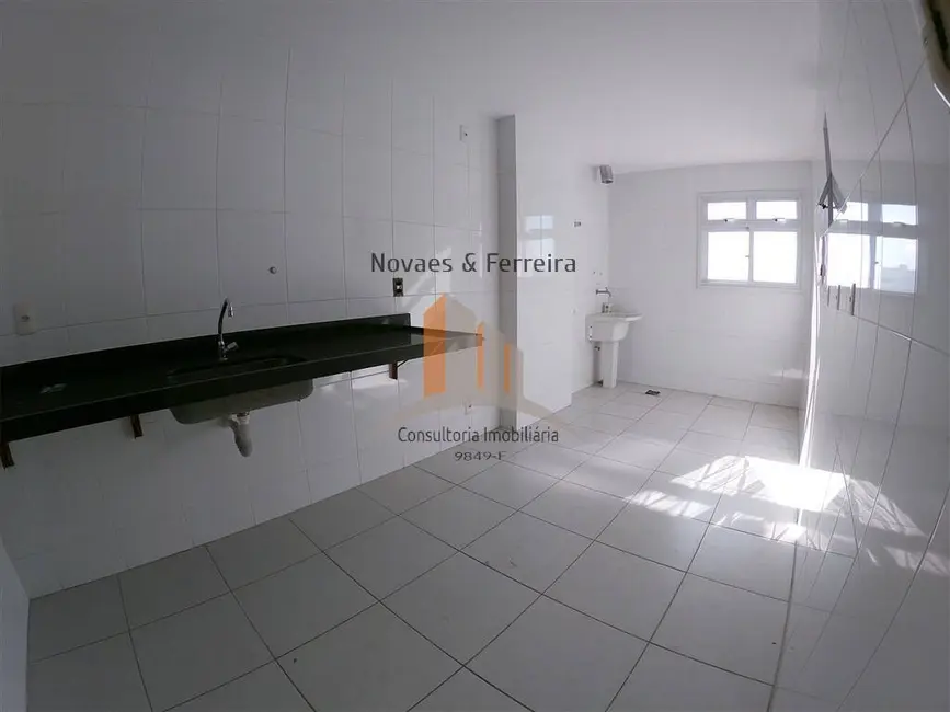 Foto 4 de Apartamento com 2 quartos à venda, 95m2 em Praia da Costa, Vila Velha - ES