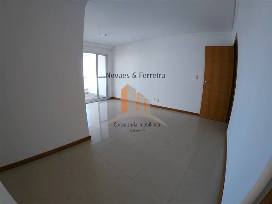 Foto 3 de Apartamento com 2 quartos à venda, 95m2 em Praia da Costa, Vila Velha - ES