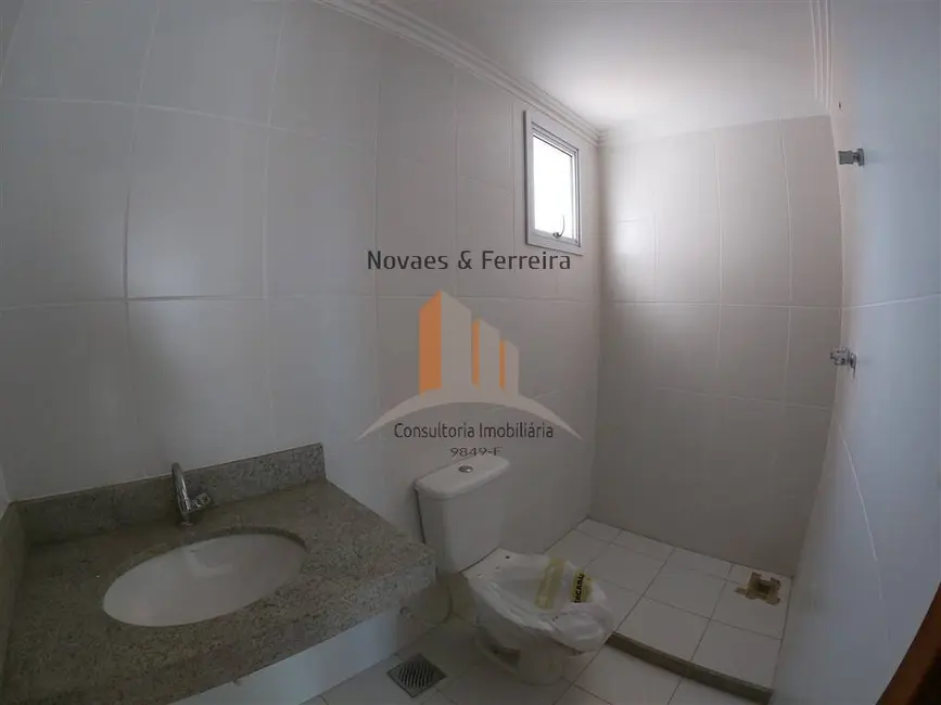 Foto 6 de Apartamento com 2 quartos à venda, 95m2 em Praia da Costa, Vila Velha - ES