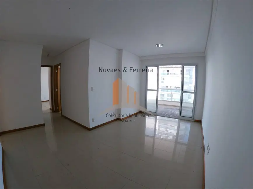 Foto 2 de Apartamento com 2 quartos à venda, 95m2 em Praia da Costa, Vila Velha - ES