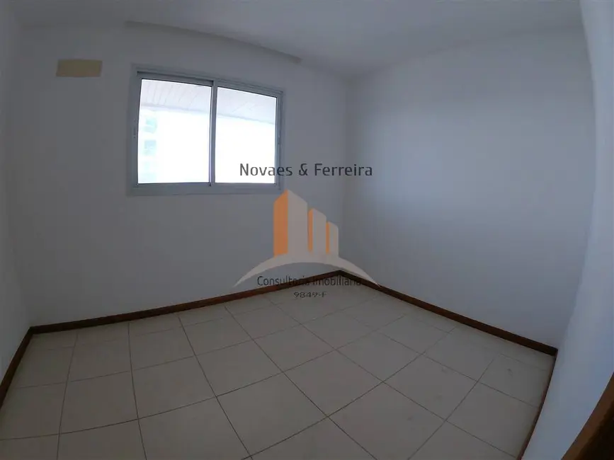 Foto 7 de Apartamento com 2 quartos à venda, 95m2 em Praia da Costa, Vila Velha - ES
