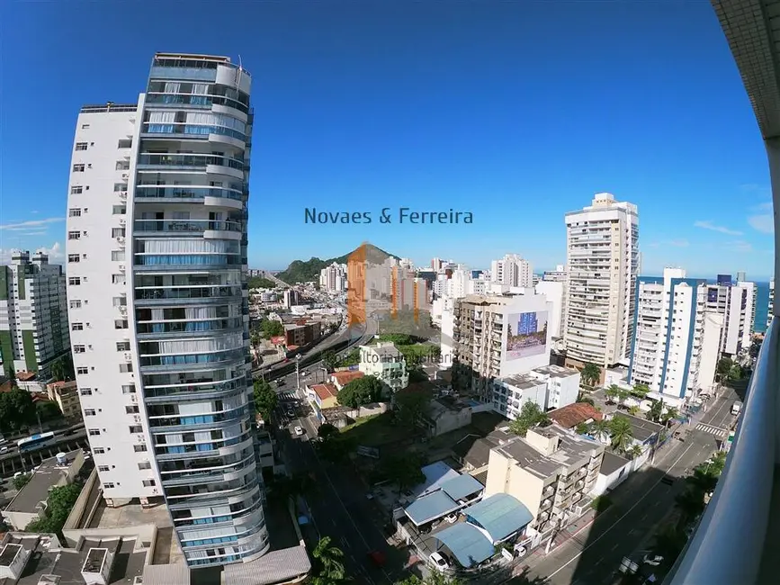 Foto 9 de Apartamento com 2 quartos à venda, 95m2 em Praia da Costa, Vila Velha - ES