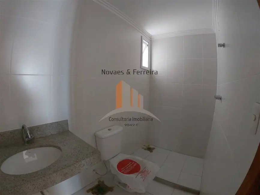 Foto 8 de Apartamento com 2 quartos à venda, 95m2 em Praia da Costa, Vila Velha - ES