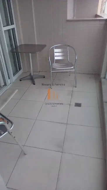Apartamento com 2 quartos à venda, 87m2 em Praia de Itaparica, Vila Velha - ES - imagem 9 Foto 9 de Apartamento com 2 quartos à venda, 87m2 em Praia de Itaparica, Vila Velha - ES