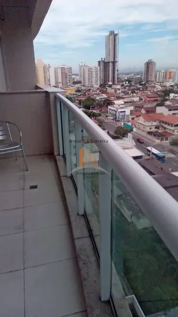Apartamento com 2 quartos à venda, 87m2 em Praia de Itaparica, Vila Velha - ES - imagem 8 Foto 8 de Apartamento com 2 quartos à venda, 87m2 em Praia de Itaparica, Vila Velha - ES