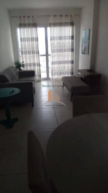 Apartamento com 2 quartos à venda, 87m2 em Praia de Itaparica, Vila Velha - ES - imagem 6 Foto 6 de Apartamento com 2 quartos à venda, 87m2 em Praia de Itaparica, Vila Velha - ES