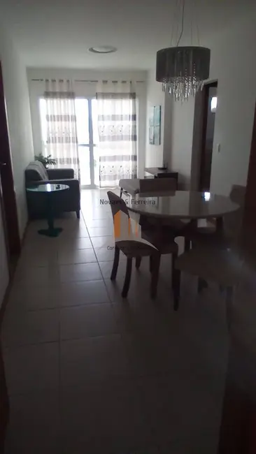 Apartamento com 2 quartos à venda, 87m2 em Praia de Itaparica, Vila Velha - ES - imagem 4 Foto 4 de Apartamento com 2 quartos à venda, 87m2 em Praia de Itaparica, Vila Velha - ES