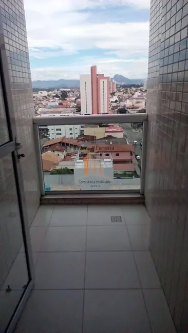 Apartamento com 2 quartos à venda, 87m2 em Praia de Itaparica, Vila Velha - ES - imagem 3 Foto 3 de Apartamento com 2 quartos à venda, 87m2 em Praia de Itaparica, Vila Velha - ES