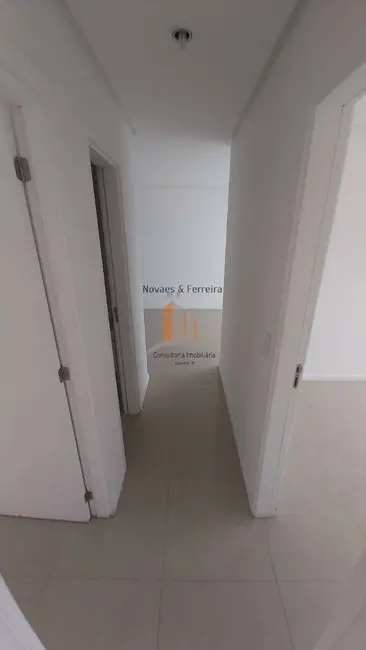 Foto 5 de Apartamento com 3 quartos à venda, 100m2 em Praia de Itaparica, Vila Velha - ES