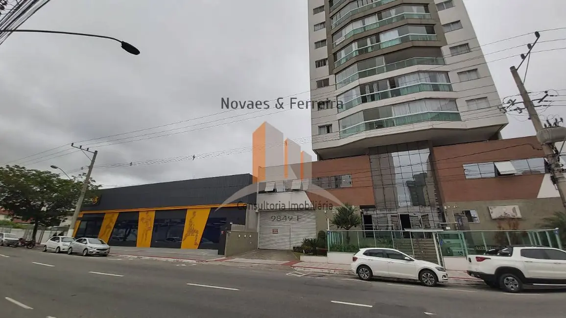 Foto 9 de Apartamento com 3 quartos à venda, 100m2 em Praia de Itaparica, Vila Velha - ES