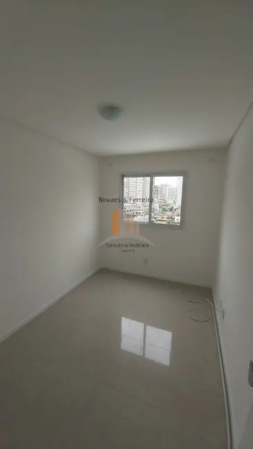 Foto 4 de Apartamento com 3 quartos à venda, 100m2 em Praia de Itaparica, Vila Velha - ES