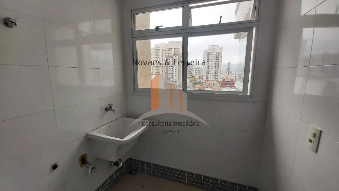 Foto 7 de Apartamento com 3 quartos à venda, 100m2 em Praia de Itaparica, Vila Velha - ES