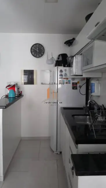 Apartamento com 2 quartos à venda, 67m2 em Praia de Itaparica, Vila Velha - ES - imagem 4 Foto 4 de Apartamento com 2 quartos à venda, 67m2 em Praia de Itaparica, Vila Velha - ES