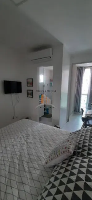 Apartamento com 2 quartos à venda, 67m2 em Praia de Itaparica, Vila Velha - ES - imagem 6 Foto 6 de Apartamento com 2 quartos à venda, 67m2 em Praia de Itaparica, Vila Velha - ES