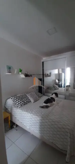 Apartamento com 2 quartos à venda, 67m2 em Praia de Itaparica, Vila Velha - ES - imagem 8 Foto 8 de Apartamento com 2 quartos à venda, 67m2 em Praia de Itaparica, Vila Velha - ES