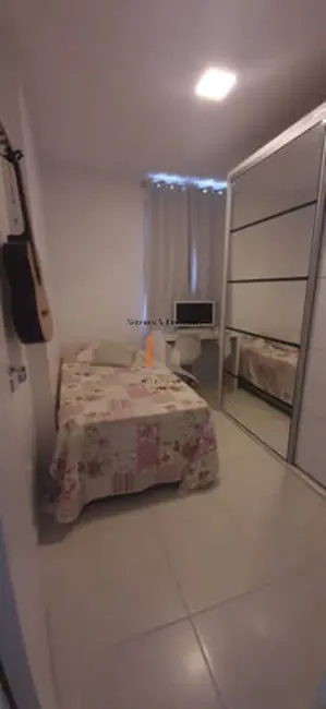 Apartamento com 2 quartos à venda, 67m2 em Praia de Itaparica, Vila Velha - ES - imagem 9 Foto 9 de Apartamento com 2 quartos à venda, 67m2 em Praia de Itaparica, Vila Velha - ES