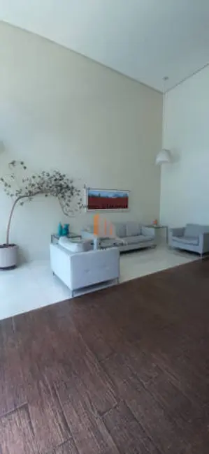 Apartamento com 2 quartos à venda, 67m2 em Praia de Itaparica, Vila Velha - ES - imagem 7 Foto 7 de Apartamento com 2 quartos à venda, 67m2 em Praia de Itaparica, Vila Velha - ES