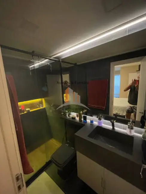 Apartamento com 2 quartos à venda, 65m2 em Itapuã, Vila Velha - ES - imagem 7 Foto 7 de Apartamento com 2 quartos à venda, 65m2 em Itapuã, Vila Velha - ES