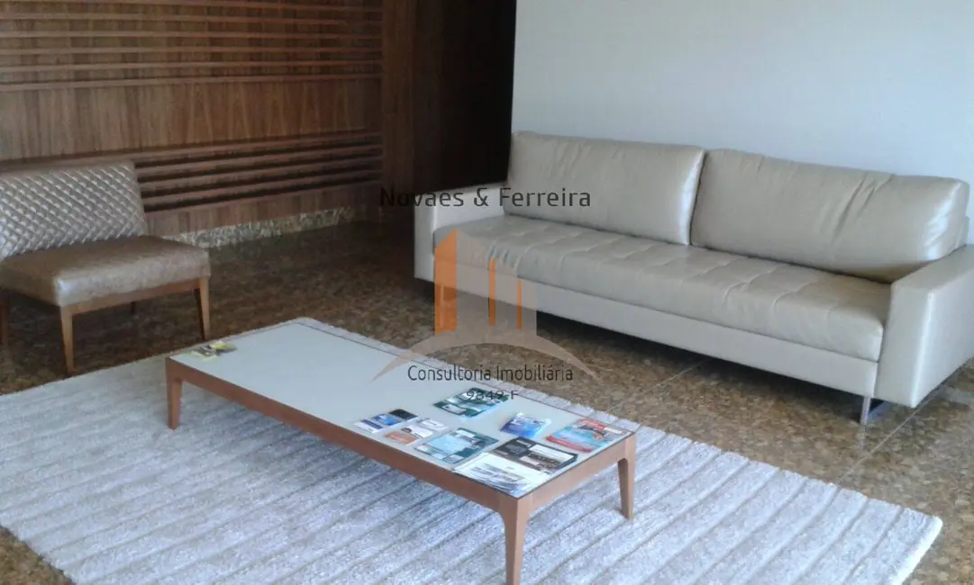 Apartamento com 2 quartos à venda, 65m2 em Itapuã, Vila Velha - ES - imagem 8 Foto 8 de Apartamento com 2 quartos à venda, 65m2 em Itapuã, Vila Velha - ES