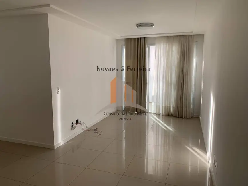 Apartamento com 3 quartos à venda, 120m2 em Praia da Costa, Vila Velha - ES - imagem 3 Foto 3 de Apartamento com 3 quartos à venda, 120m2 em Praia da Costa, Vila Velha - ES